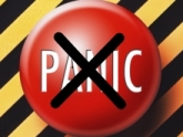 Panic Attack Causes